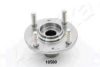 HYUNDAI 517500X000 Wheel Hub